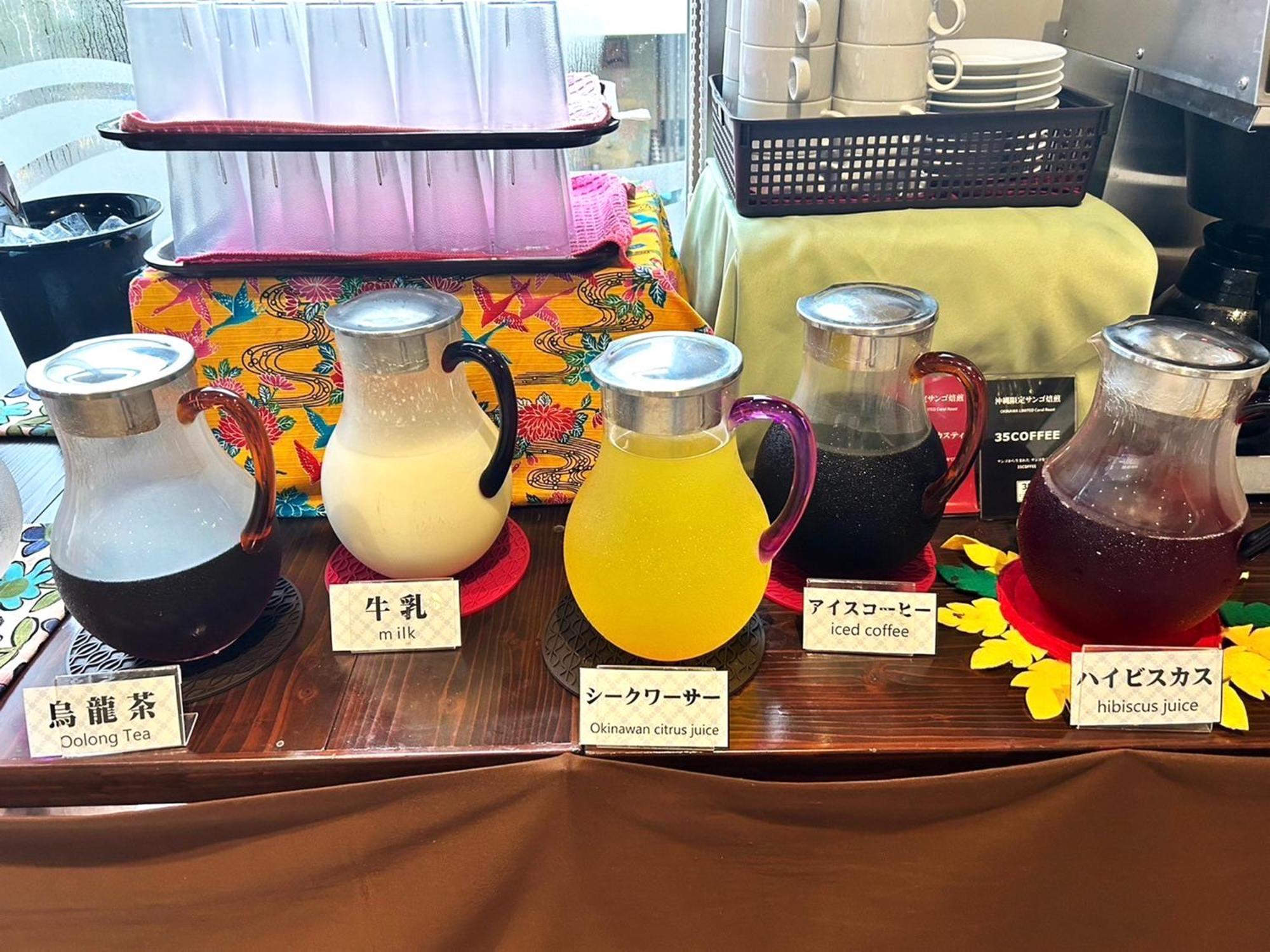 Green Rich Hotel & Capsule Naha - Artificial Hot Spring Futamata Yunohana Luaran gambar